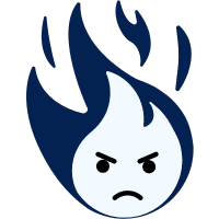 anger