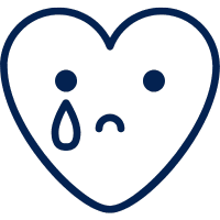 grief